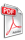 file file